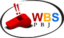 WBS