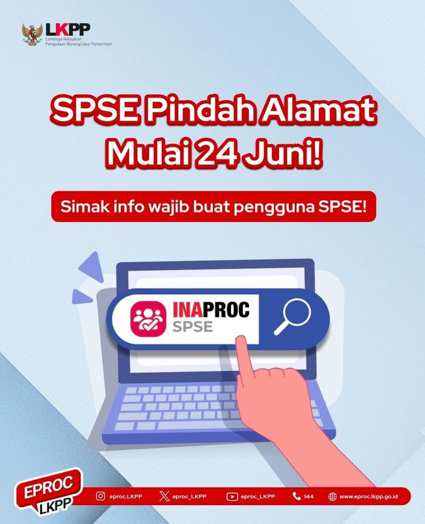 Link Slot Gacor ~ Agen Slot777 Situs Slot Gacor Gampang Menang Maxwin dan Slot88 Resmi Terbaru 2025